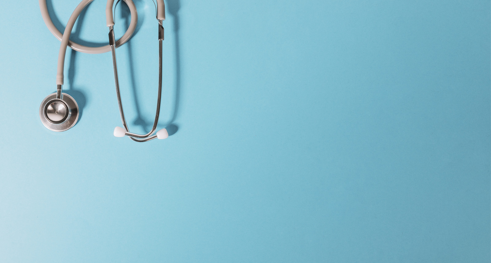 Ayuscarebanner2